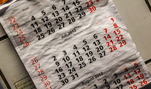 Inddrag medarbejderne